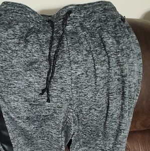 American Eagle Outfitters Joggers Size XS